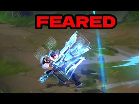 WHAT RANK 1 2093LP KOREA LOOKS LIKE...