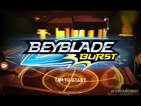 Doomscizor d3 vs minoboros beyblade burst