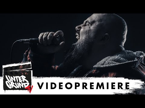 NNOC ft. Halbblut - NNicht Ohne Campf (Akustik Version)