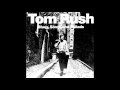 Tom Rush - Cocaine