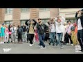 BOP Da Baby THEFUTUREKINGZ Gang