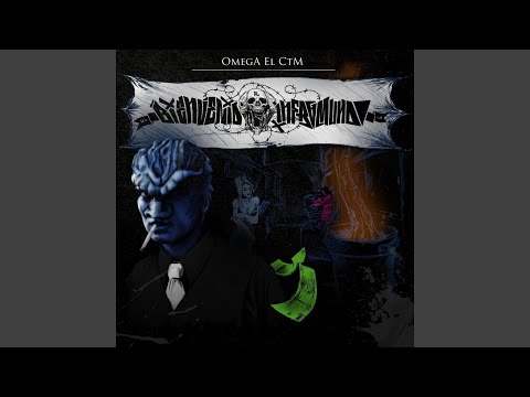 La Que Teniamos Que Vivir (feat. El Bruto Chr)