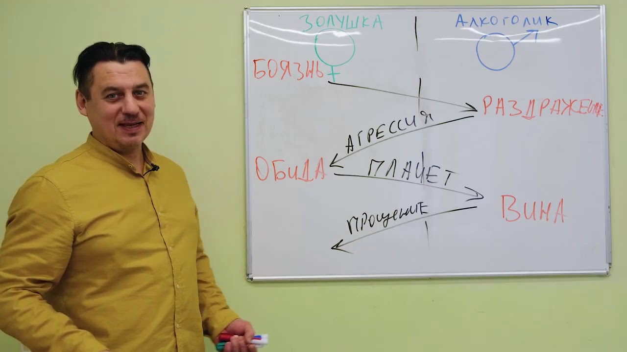 Видео от Евгений Евгеньевич