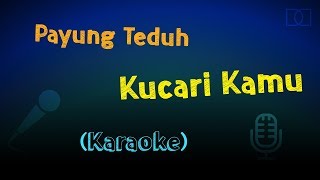 Download lagu Payung Teduh Kucari Kamu... mp3