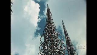 Phil Collins - That&#39;s Just the Way It Is