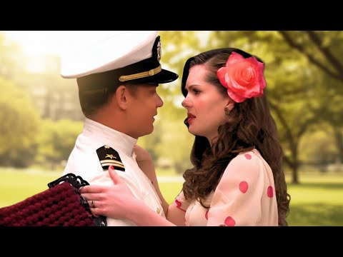 She waited 65 years for her missing soldier husband, hoping he would return but...