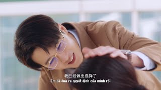 [VIETSUB] Trailer phim TÌNH YÊU CÓ PHÁO HOA (Đàn Kiện Thứ, Vương Sở Nhiên)