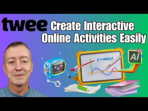 Twee.Com Tutorial With Latest Updates
