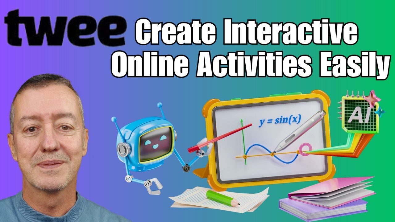 Twee.Com Tutorial With Latest Updates