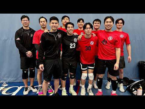 LTVQ Feb 14 2026 Game 1 Mason M vs Everton U18   HD 1080p