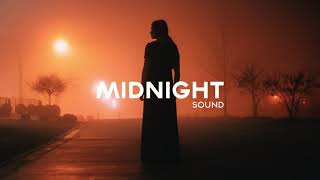 Download lagu BURNS - Talamanca mp3