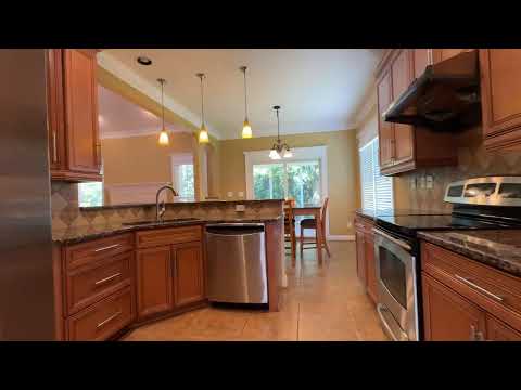 726 Wine Cellar Circle property video