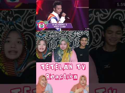 GAZAL MARDON ROKAN HULU KEREN BANGET!!