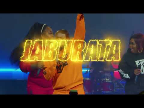 IGWE By Godwin Omighale. Let the praise begin. The Jaburata blessings.