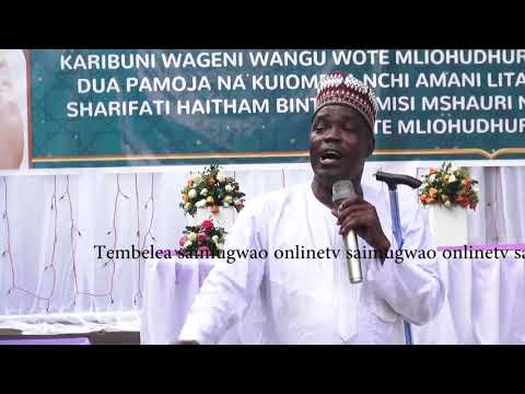 Kuna Simba Day Na Yanga Day Kumbukeni Pia Kuna Qiyama Day Na Hivi Ndio Itakavyokuwa Ust Mazinge Mp3 Free Download Profesa mazinge vs wakristo mdaharo mzito mp3 duration 30:00 size. hipnplay