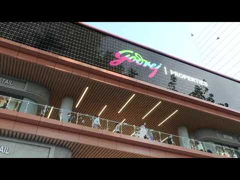  1337 Sq.ft. Commercial Shop for Sale in Pimpri Chinchwad, Pune