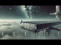 Adrift Relaxing Ambient Space Music For Dreaming Deep Synth Ambience