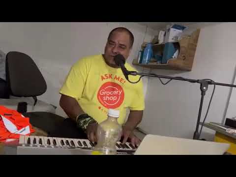 FAFANA 'AE TONGA KIHE TOKELAU