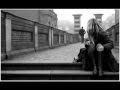 Tift Merritt - Plainest Thing