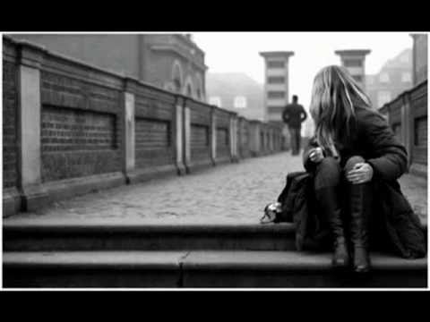 Plainest Thing - Tift Merritt