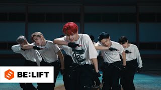 Download lagu ENHYPEN (엔하이픈) 'Future Perfect (Pass the MIC)'  MV (Choreography ver.) mp3