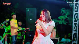 Download lagu NEW LEVY'S STAR - THE BACKUP GUY - VEGA AGUSTINA - YASHINTA & ALWI WEDDING - KEPUK BANGSRI JEPARA mp3
