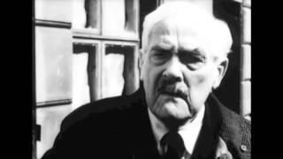 Television Personalities - You'll Have to Scream Louder