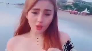 Download lagu TANTE | STORY WA mp3 Download lagu TANTE | STORY WA mp3