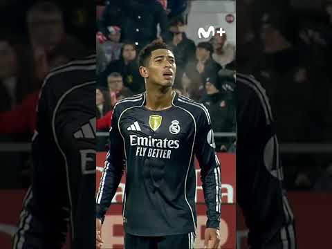 ''¿Mano de quién?'' #ElDíaDespués