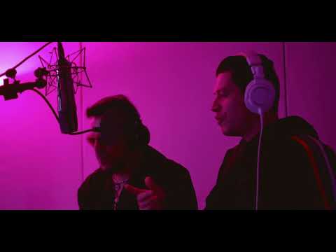 Los Delgados - Madre ( Official Video )