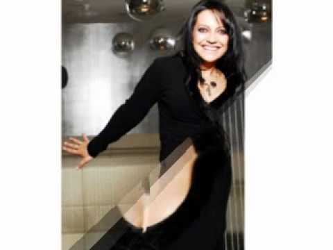 Lucie Bílá Zpíváš mi requiem