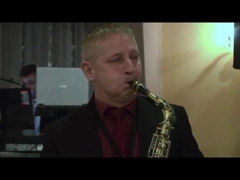 Gabriela Bolundut - Ionica Selagea - Revelion - Laguna Abrud - 2016