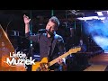 Koen Buyse - 'Sweet Instigator' | Liefde voor Muziek | Seizoen 8 | VTM