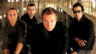 Hit The Floor - Thousand Foot Krutch