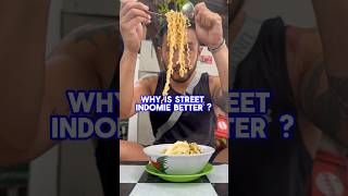 Download lagu Why Street Indomie is better 🍜🇮🇩 mp3 Download lagu Why Street Indomie is better 🍜🇮🇩 mp3