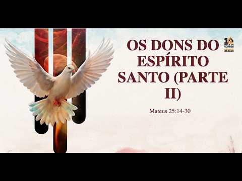 Associação Sul Catarinense da IASD and Arilton Oliveira - Oficial