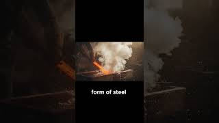 Download lagu Bagaimana Besi Mengubah Peradaban dan Memberdayakan Massa mp3 Download lagu Bagaimana Besi Mengubah Peradaban dan Memberdayakan Massa mp3