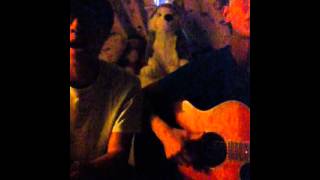 Moon River [Cover by jason93629 + henrrixp]