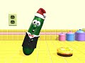 Fruit Cake