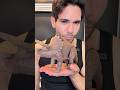 TRICERATOPS ASMR HAMMOND COLLECTION