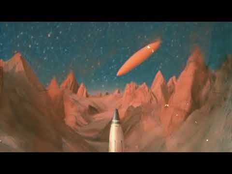 COPY041 ° Sebastian Dali ° Where (Kalomati Remix)