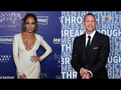 Select, 20 Mars 2017, Pjesa 1 - Top Channel Albania - Entertainment Show