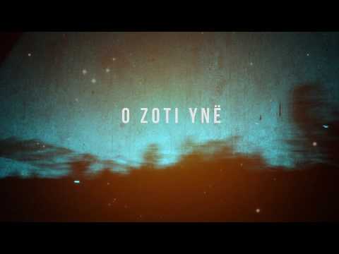 O Zoti Yne - Grupi i adhurimit Kisha Rilindja