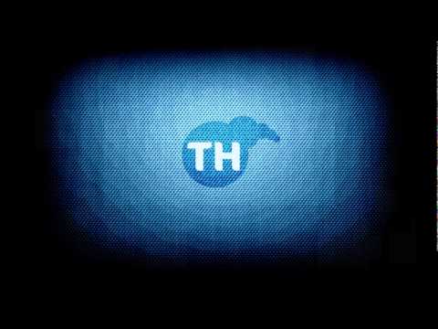 Sneaky Sound System vs OVERWERK ft. John Dahlback - Alive and Big (DJJD MASH)