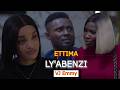 ETTIMA LYABENZI Translated VJ JoshK4NigerianMovies Luganda Nollywood Movie 2025