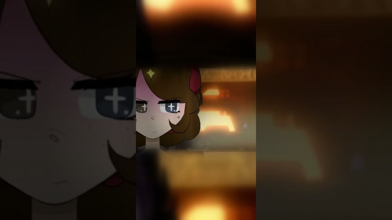 ouch #shorts #animation