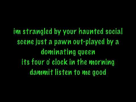 download lagu mp3 mp4 Someone Saved My Life Tonight Lyrics, download lagu Someone Saved My Life Tonight Lyrics gratis, unduh video klip Someone Saved My Life Tonight Lyrics