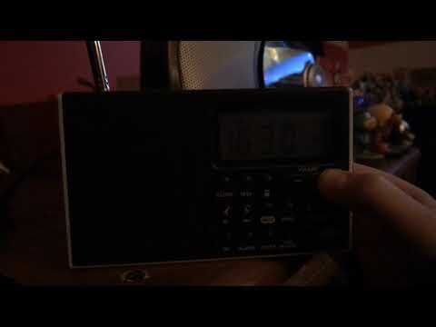 1630 am KCJJ Iowa city