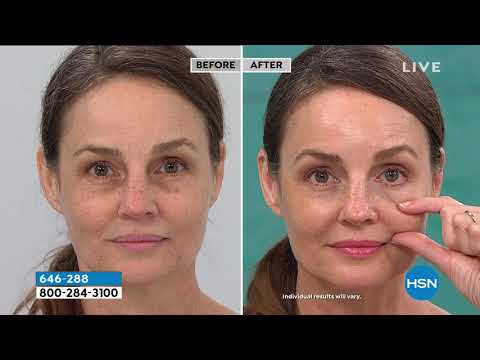 D'Care Face Up Double S Facial Essence