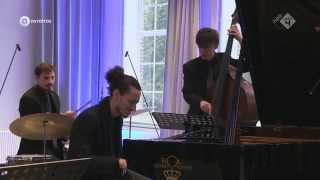 Download lagu Manuel Wouthuysen Trio speelt  Highway 14 (Pasqua) en Lady Bird (Dameron) LIVE Concert HD mp3 Download lagu Manuel Wouthuysen Trio speelt  Highway 14 (Pasqua) en Lady Bird (Dameron) LIVE Concert HD mp3